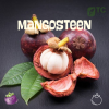 Mangosteen