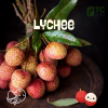 Lychee