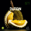 Durian