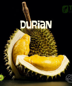 Durian