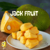 Jackfruit