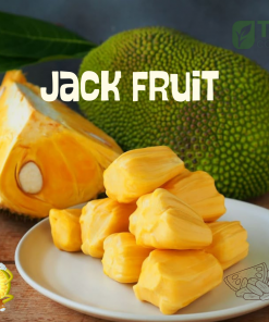 Jackfruit