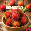 Rambutan