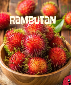 Rambutan