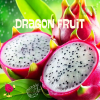 Dragon Fruit