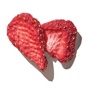 Strawberries - 6ct