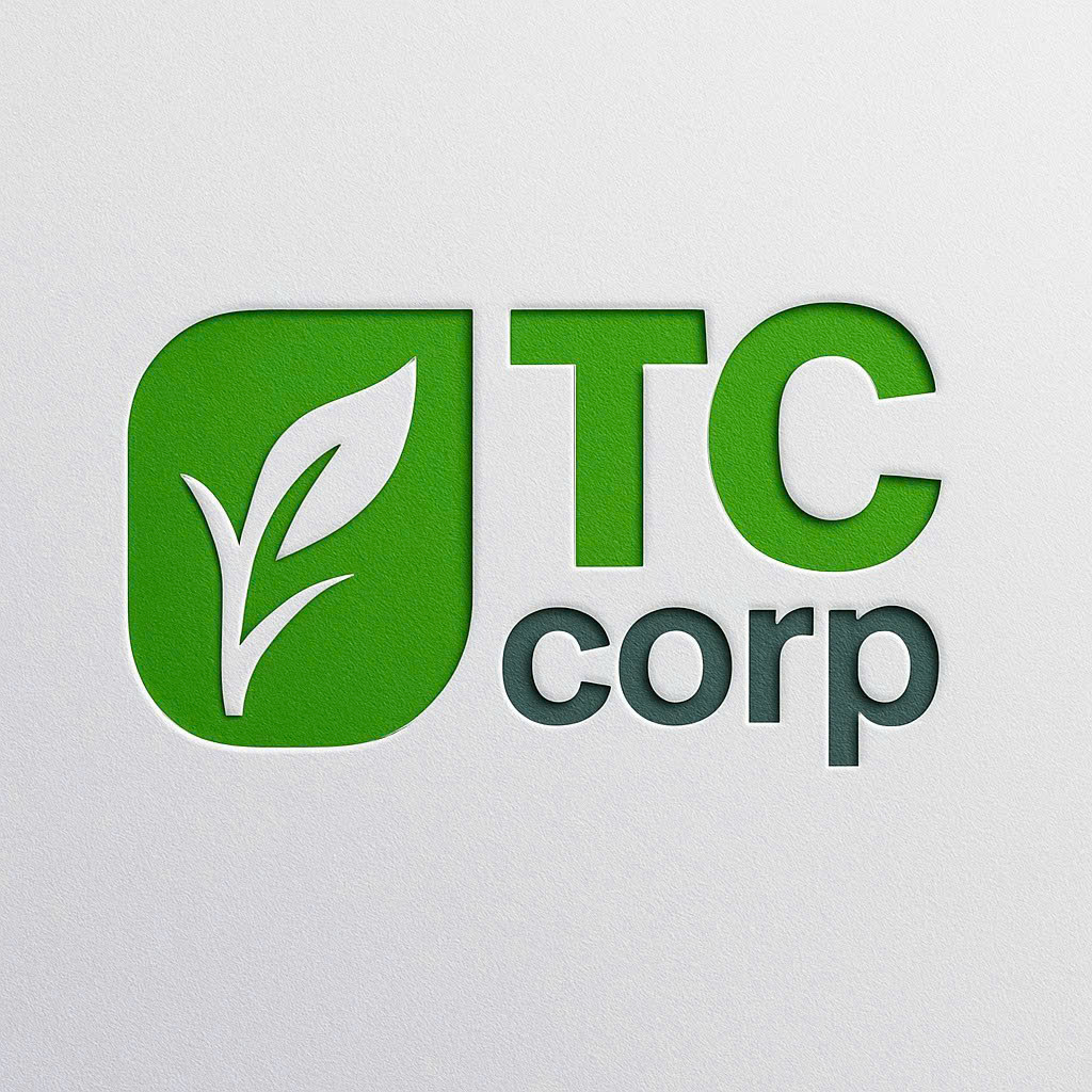 Tccorpvnus