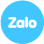 Zalo