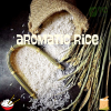 Aromatic Rice (Fragrant Long Grain)